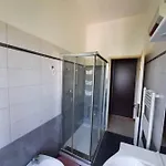 Amicis Apartment