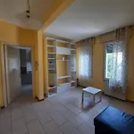 Amicis Apartment