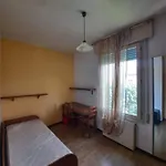 Amicis Apartment