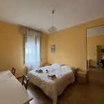 Amicis Apartment