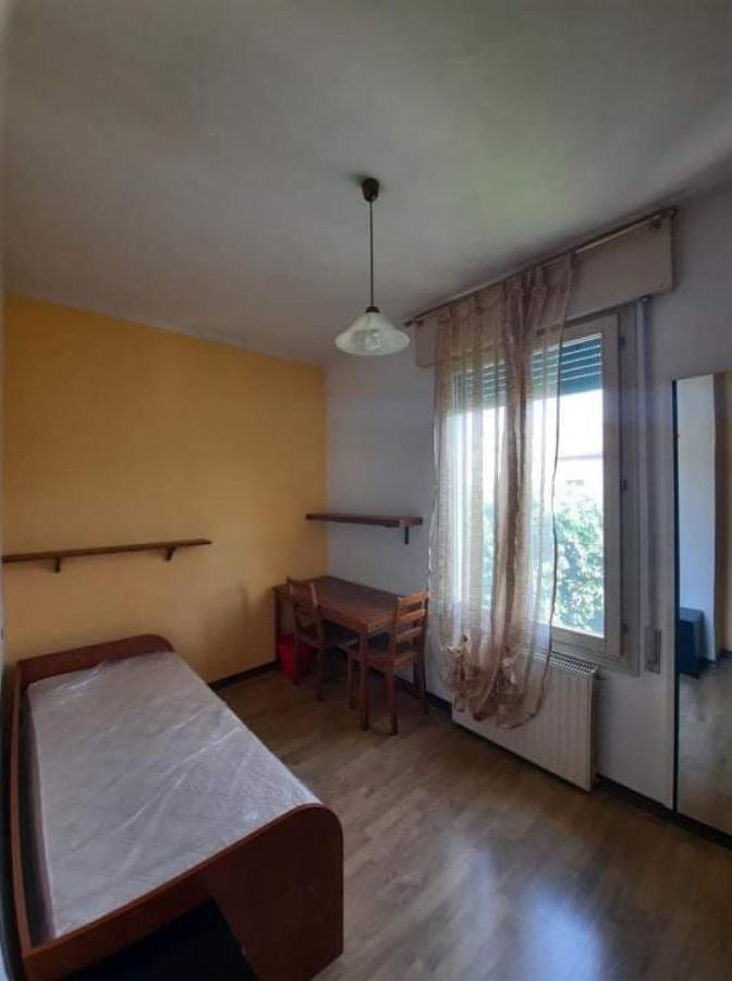 Appartamento Amicis Padova
