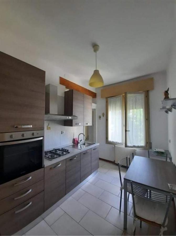 Appartamento Amicis Padova
