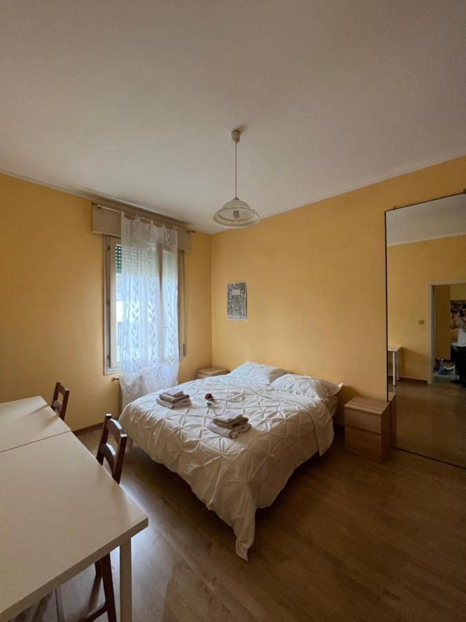 Amicis Appartamento *